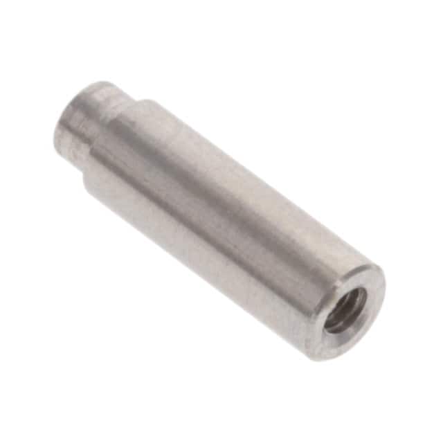 3020-A-256-SS RAF Electronic Hardware  Abstandshalter für Platinen